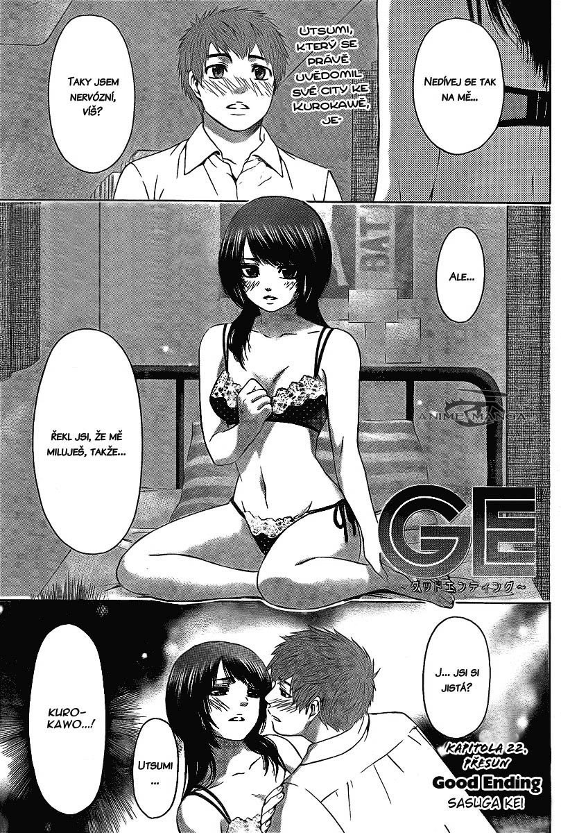 Good Ending v03 ch022 01.jpg